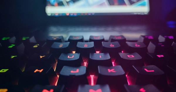 PAGCOR Rules to Trigger Philippine Online Gaming Mergers