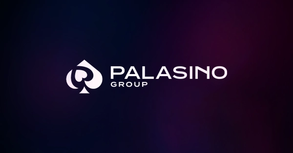 Palasino Reports H1 Growth, Expands Central European Casinos