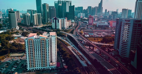 PAS Vows Cautious Policy on Betting Shops in Selangor