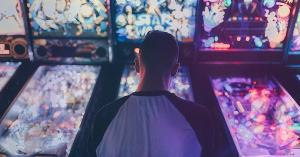 Pasig City Imposes Sweeping Ban on Gambling Advertising