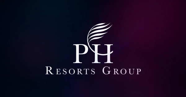 PH Resorts Reclassified After Casino Licence Loss