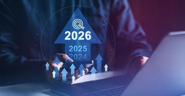 Philippines Launches Strategic iGaming Reforms for 2026