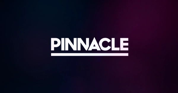 Pinnacle Names Paloma Tocci Brazil Ambassador