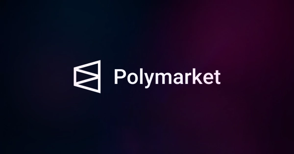 Portugal Orders Polymarket Exit Over Election Betting