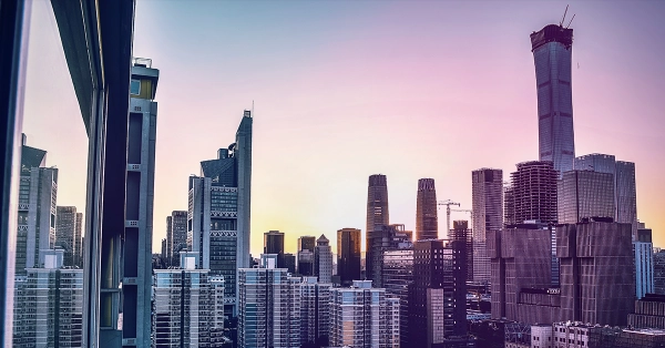 Prediction Markets Remain Illegal in the Philippines