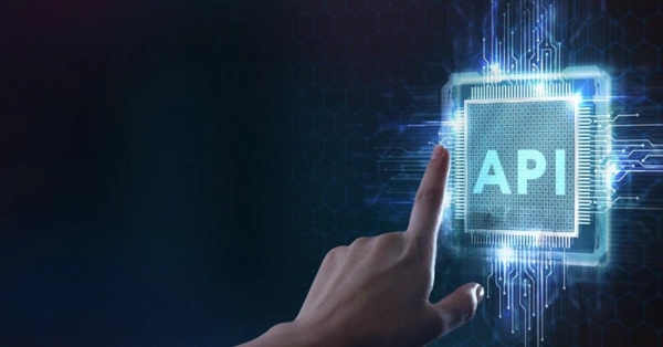 ReferOn Introduces Personal Access Tokens for Faster APIs