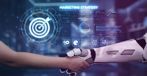 ReferOn Launches MCP to Drive AI in Affiliate Marketing