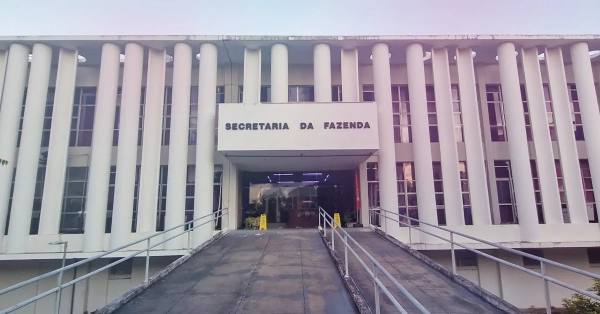 Rio Grande do Norte Prepares 2026 Lottery Launch