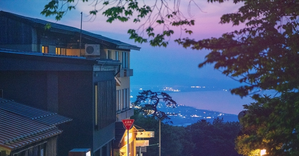 Rio Grande do Sul Launches Lottery Concession Consultation