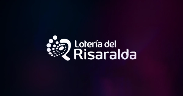 Risaralda Lottery Posts 20% Sales Growth in 2025