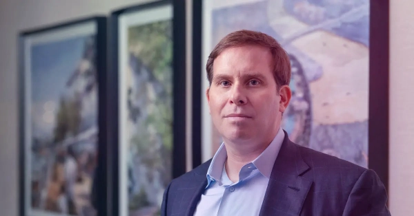 Sands China Doubles Dividend, Names Patrick Dumont Chair