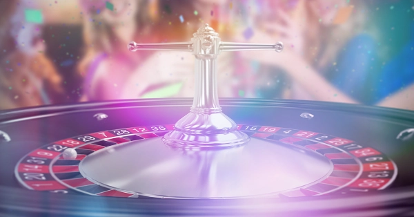 Serbia Introduces Dedicated Rules for Jackpot Games