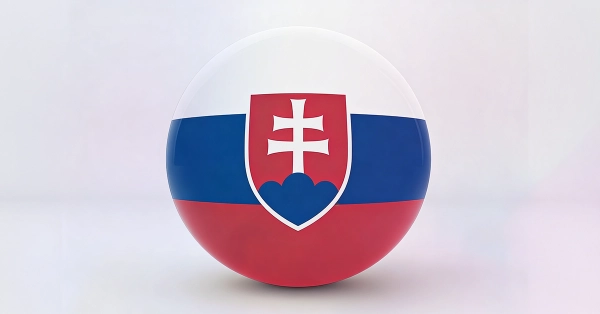 Slovakia Movement Pushes for Higher Gambling Taxes