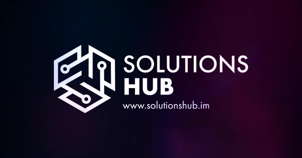 SolutionsHub Expands to Dublin for Irish Gambling Reform