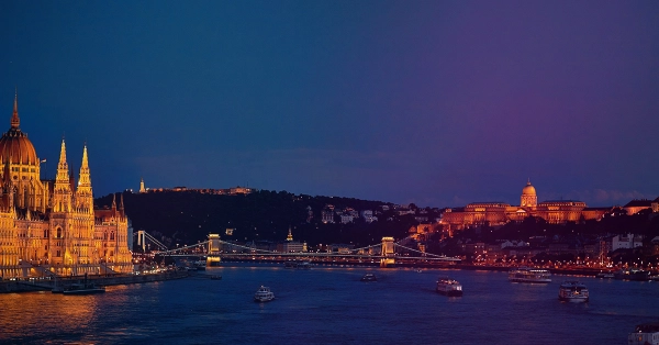 Spinomenal Expands in Italy With DAZN Bet Deal