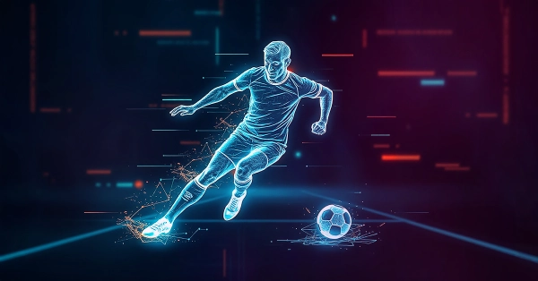 Sporting Risk Launches In-Play Pre-Canned Multis Tool