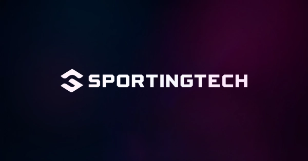 Sportingtech Launches New Brand and The Winning Edge Model