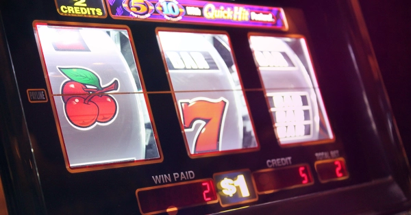 Sri Lanka Raises Casino and Betting Levies for 2026