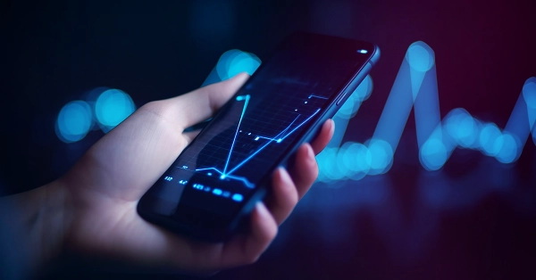 Study Highlights Scale of Brazil’s Illegal Online Betting