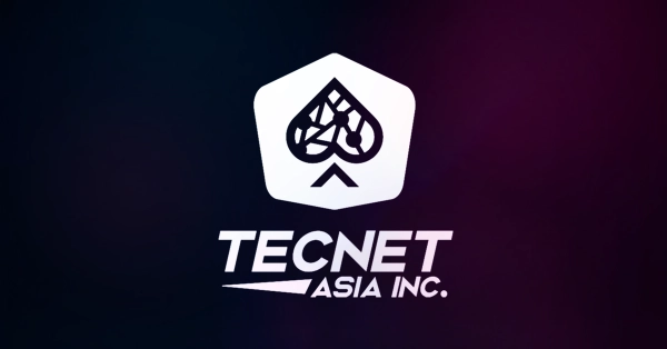 Tecnet Asia Expands Technical Support Across Asia