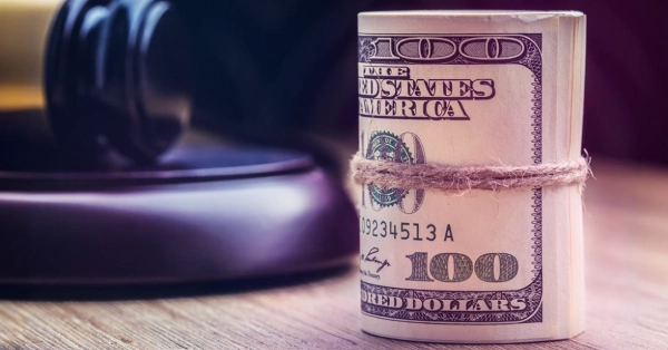 Thailand Launches Task Force to Tackle Illegal Money Flows