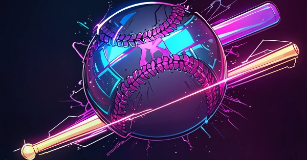 Three CPBL Players Suspended Over Online Poker