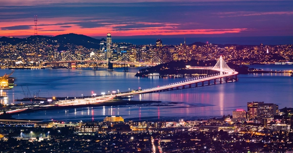 Tomakomai Steps Up Efforts for Hokkaido Casino Bid