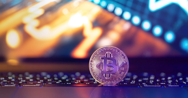 UK Gambling Commission Calls for Crypto Gambling Debate