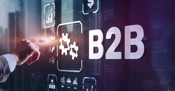 Ukraine’s PlayCity issues 10 B2B licences, revokes seven