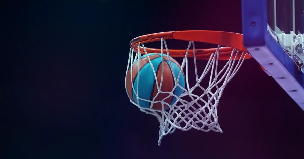 US Prosecutors Charge 26 in College Basketball Betting Ring