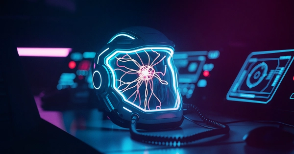 Vegangster Teams with Cevro AI for 24/7 Player Support