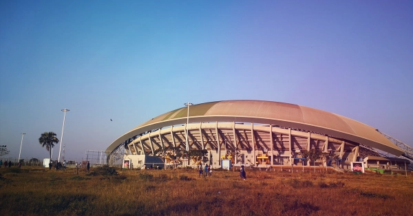 Zambia’s 10% Betting Tax Sparks Controversy in Africa